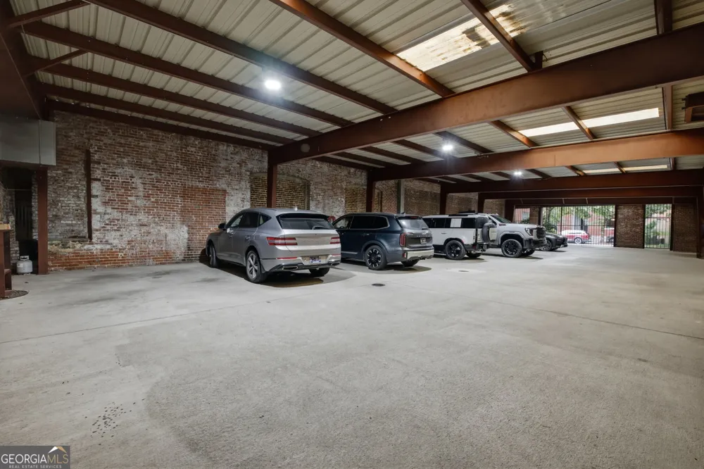 1433 Williams ST Chattanooga, TN 37408
