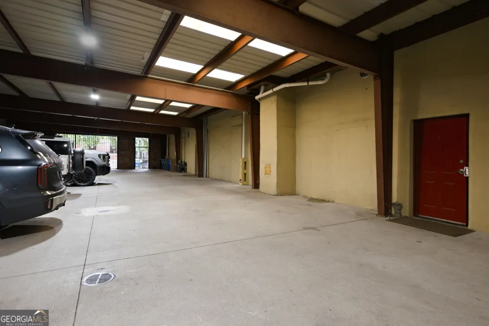 1433 Williams ST Chattanooga, TN 37408