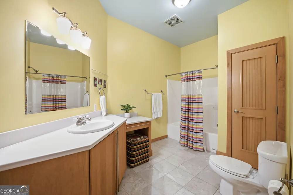 1433 Williams ST Chattanooga, TN 37408