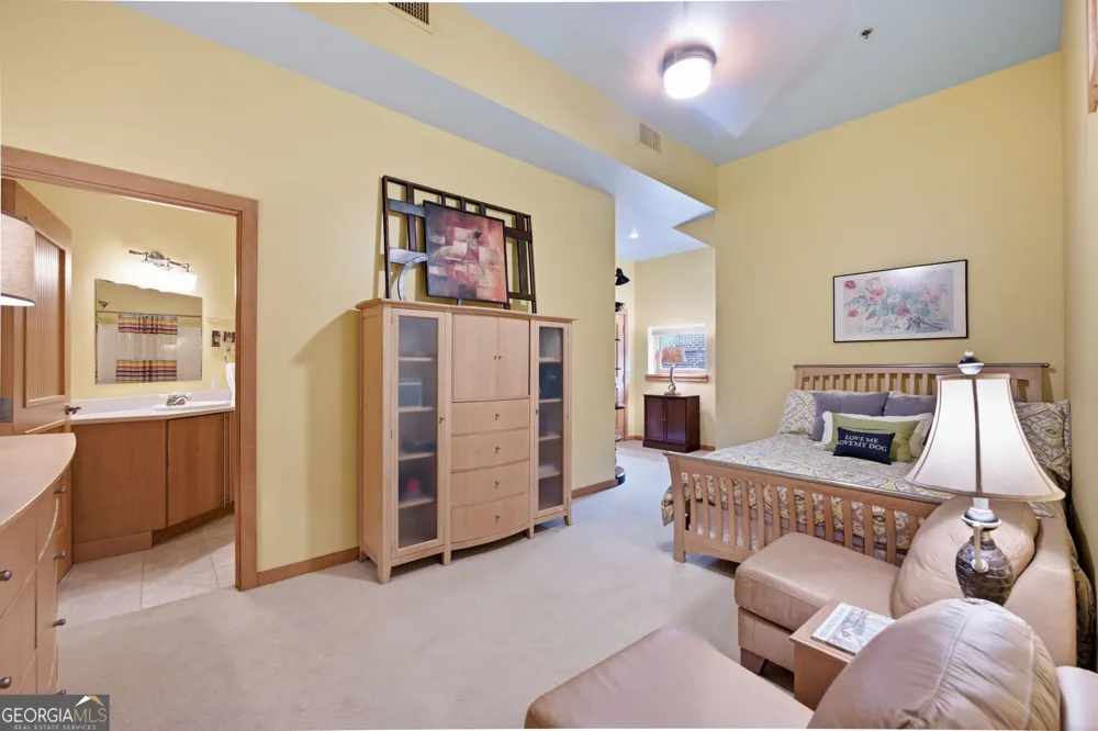1433 Williams ST Chattanooga, TN 37408