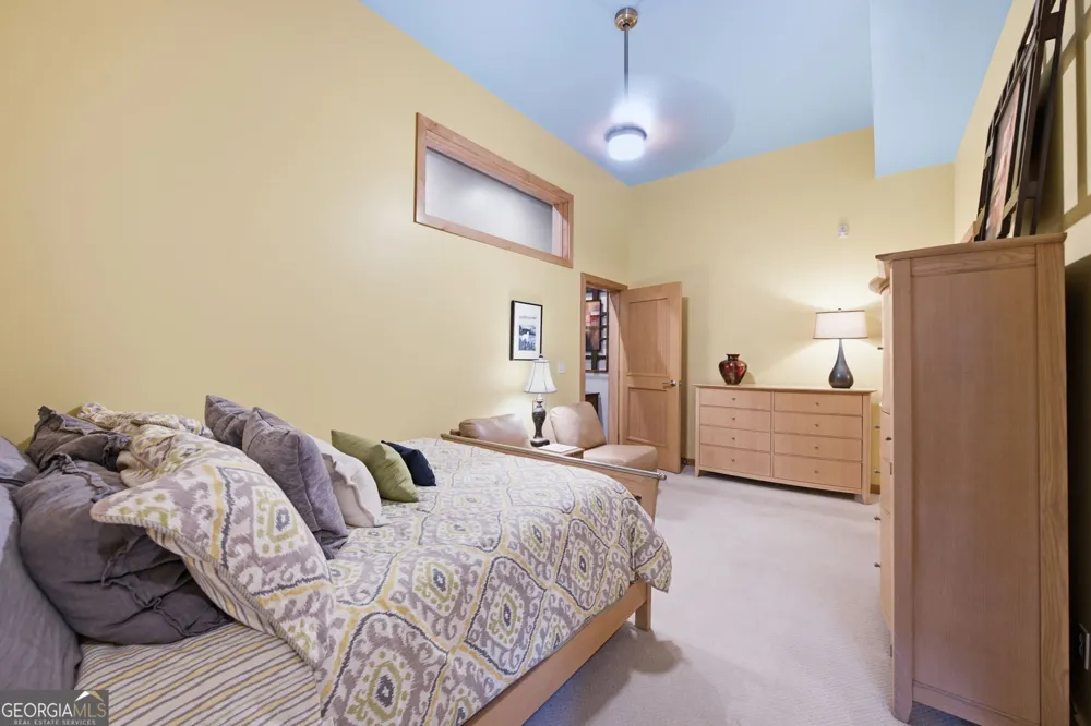 1433 Williams ST Chattanooga, TN 37408