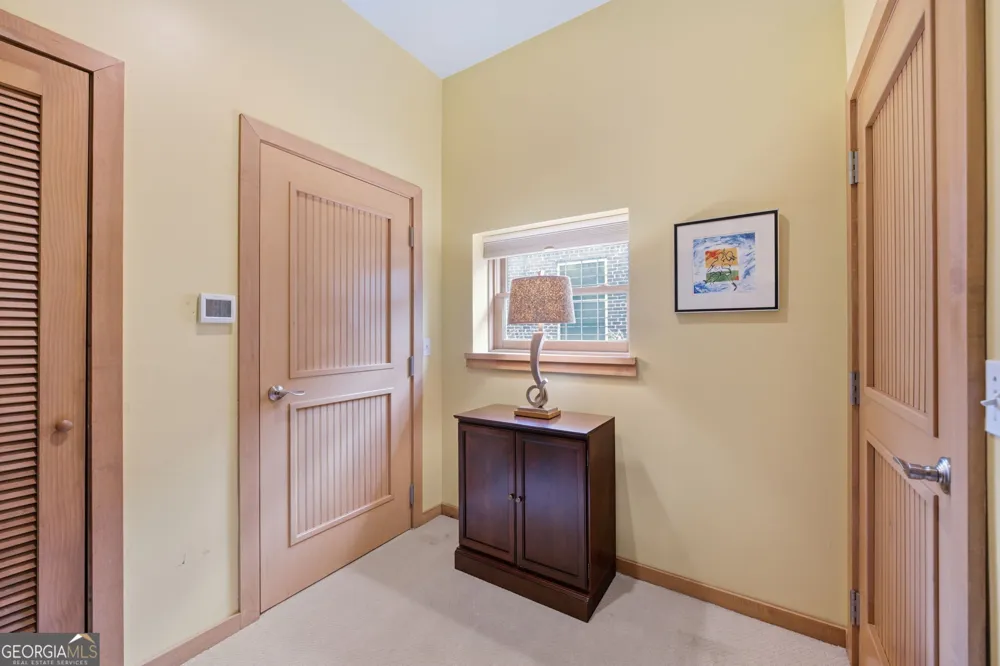 1433 Williams ST Chattanooga, TN 37408