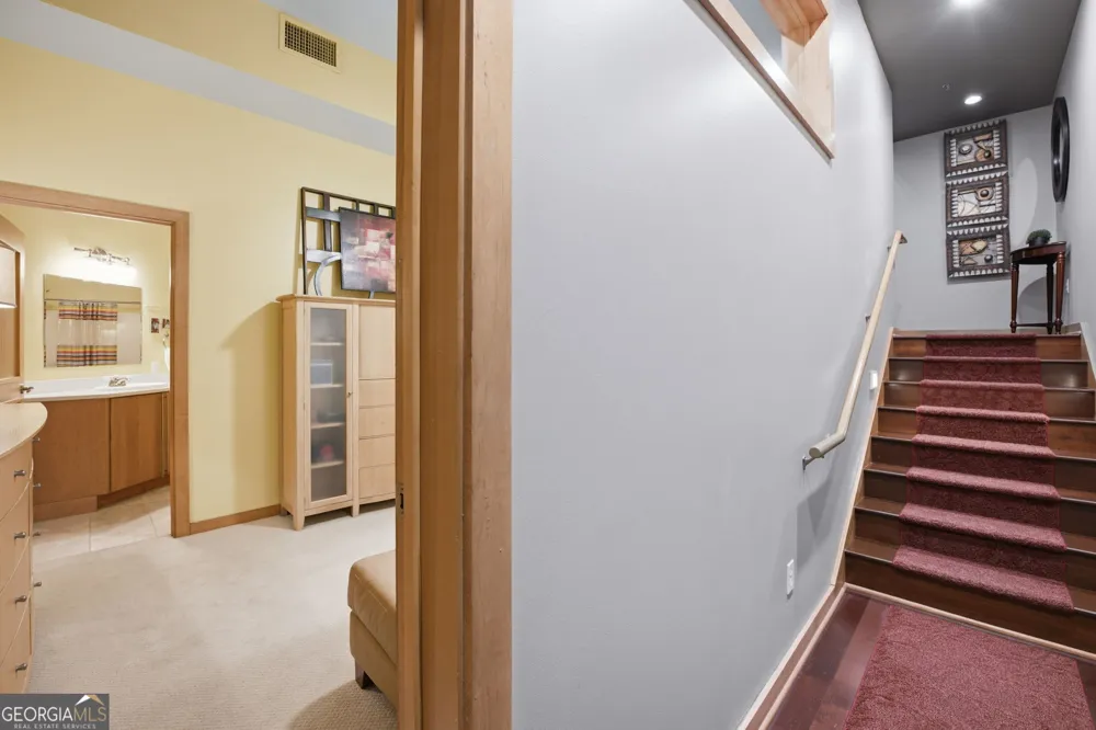 1433 Williams ST Chattanooga, TN 37408