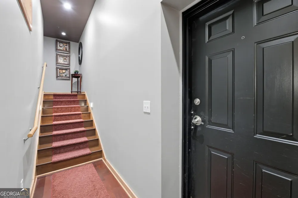 1433 Williams ST Chattanooga, TN 37408
