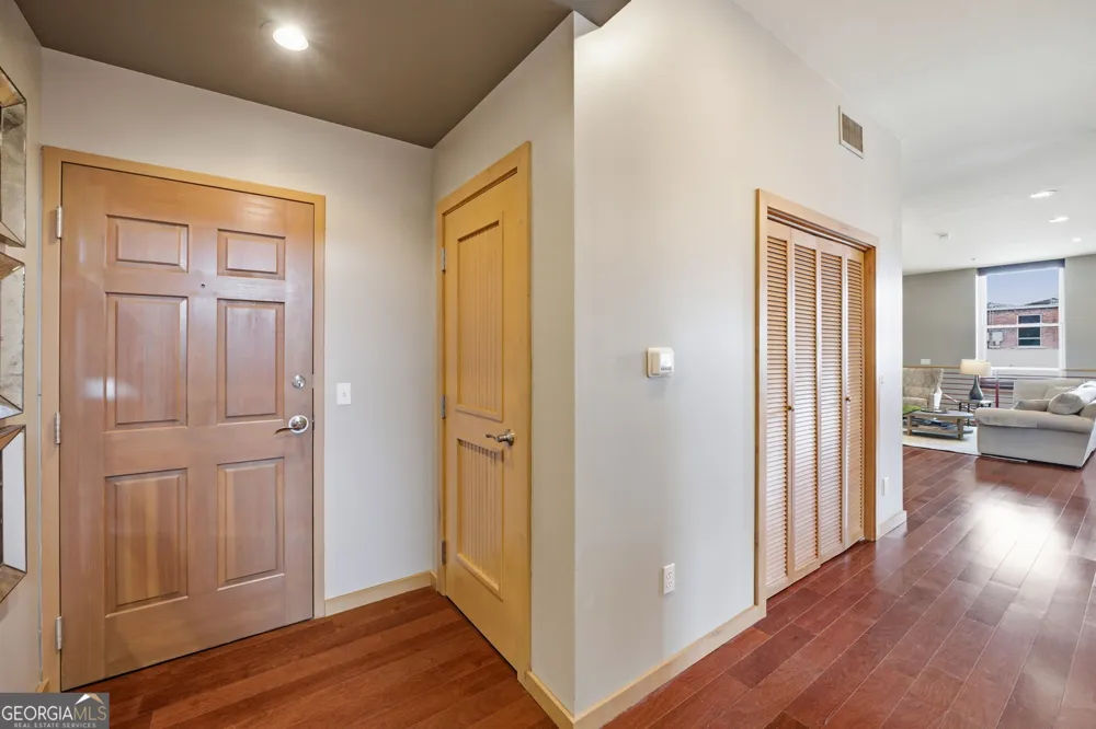 1433 Williams ST Chattanooga, TN 37408