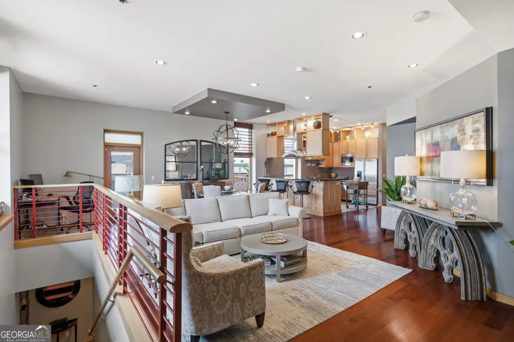 1433 Williams ST Chattanooga, TN 37408