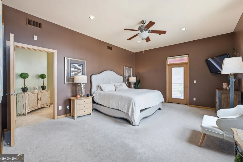 1433 Williams ST Chattanooga, TN 37408