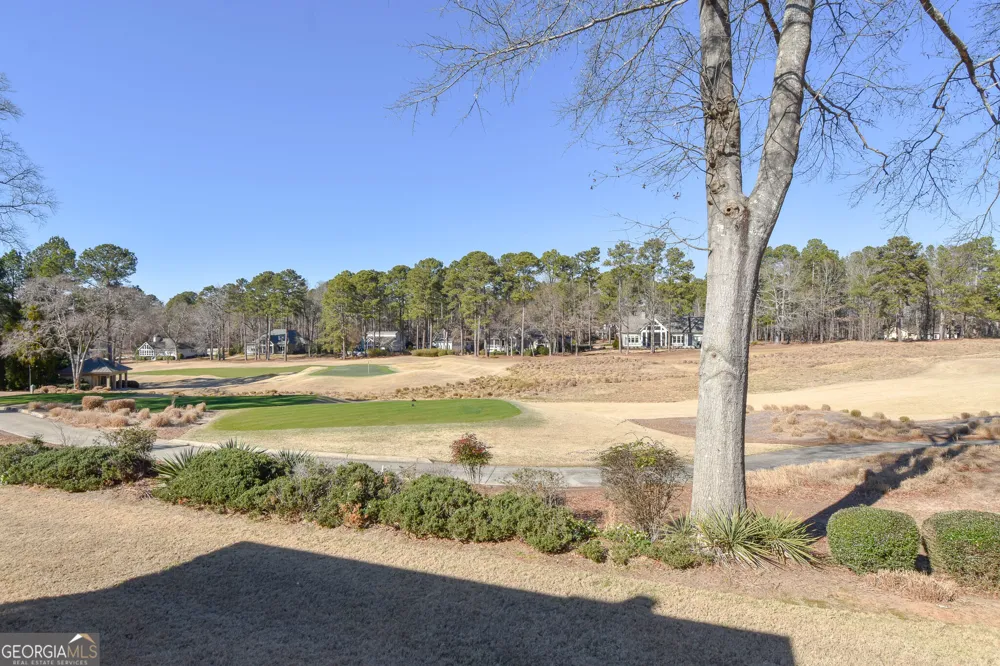 1091 Fairway Ridge RD Greensboro, GA 30642