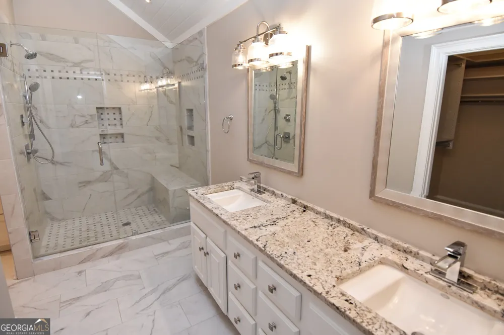 1091 Fairway Ridge RD Greensboro, GA 30642