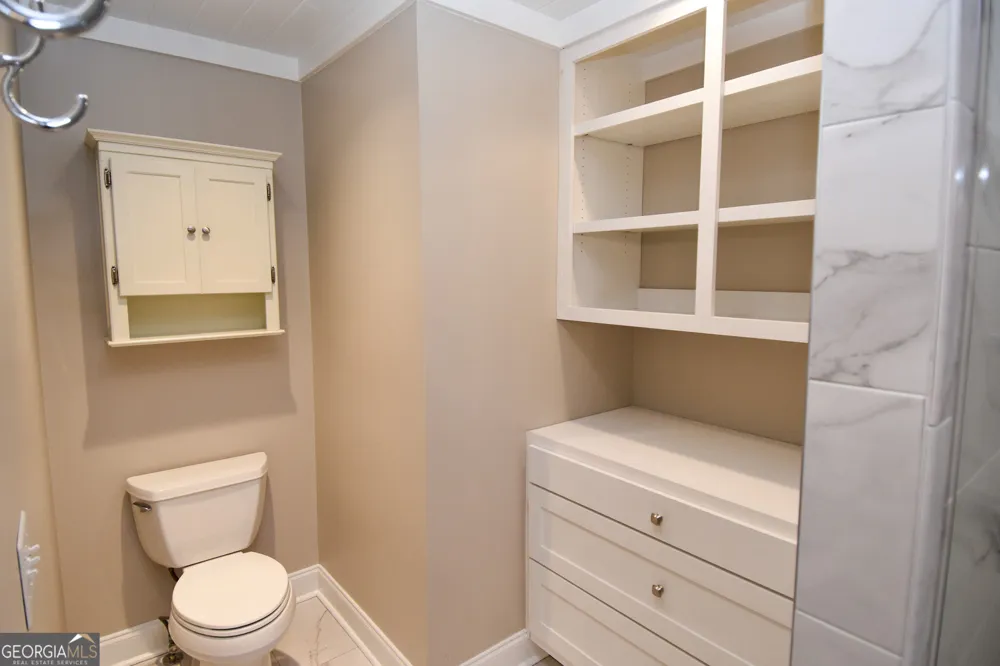 1091 Fairway Ridge RD Greensboro, GA 30642