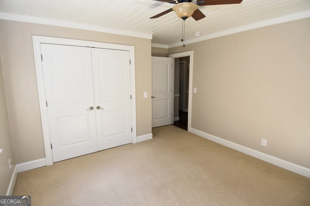 1091 Fairway Ridge RD Greensboro, GA 30642