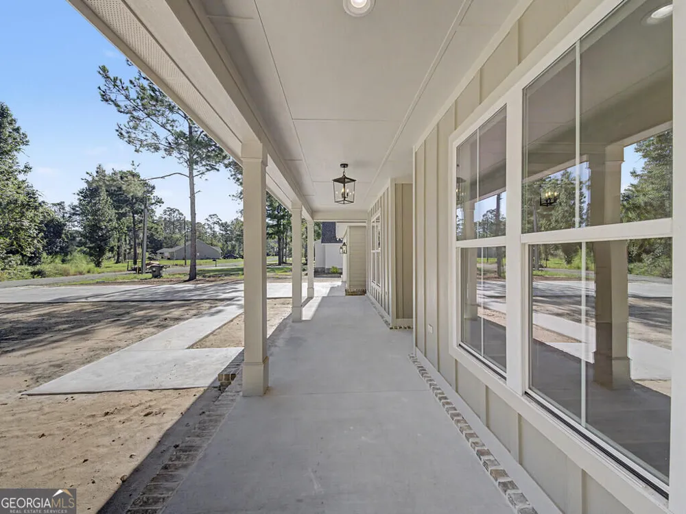 2300 Thomas ST Adel, GA 31620