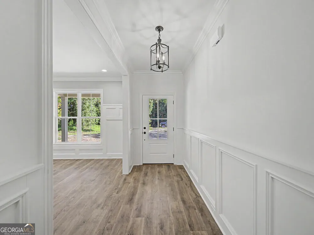 2300 Thomas ST Adel, GA 31620