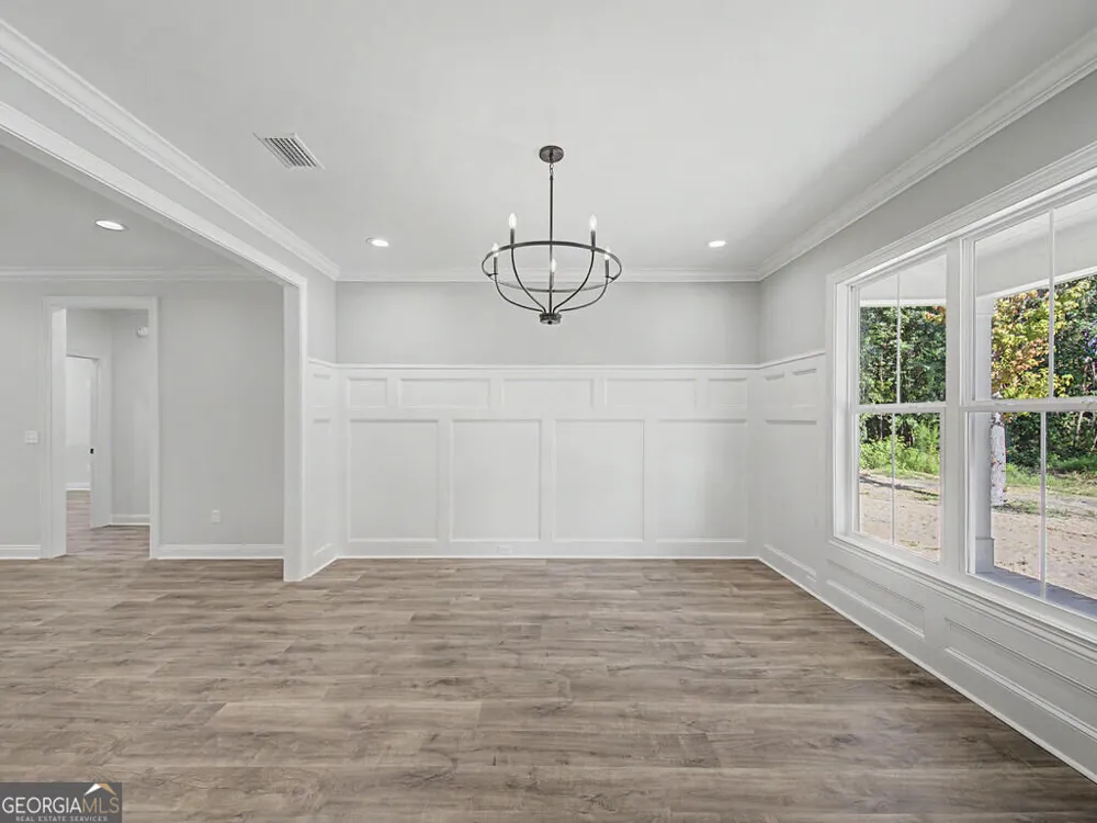 2300 Thomas ST Adel, GA 31620