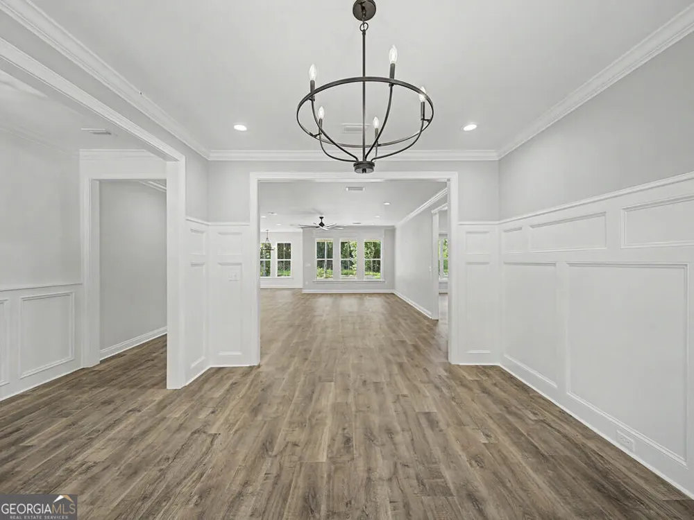 2300 Thomas ST Adel, GA 31620