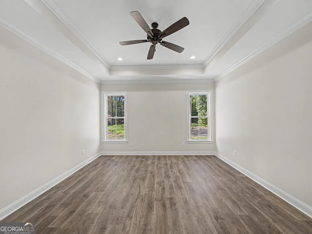 2300 Thomas ST Adel, GA 31620
