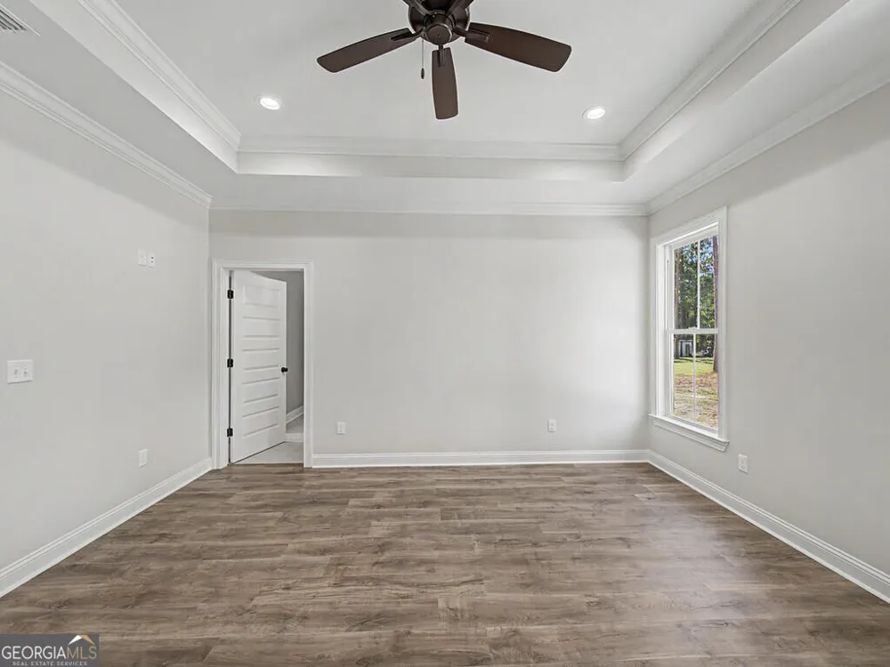 2300 Thomas ST Adel, GA 31620