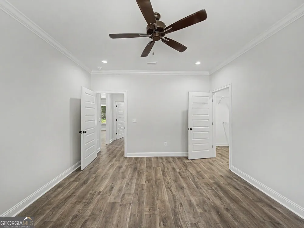 2300 Thomas ST Adel, GA 31620