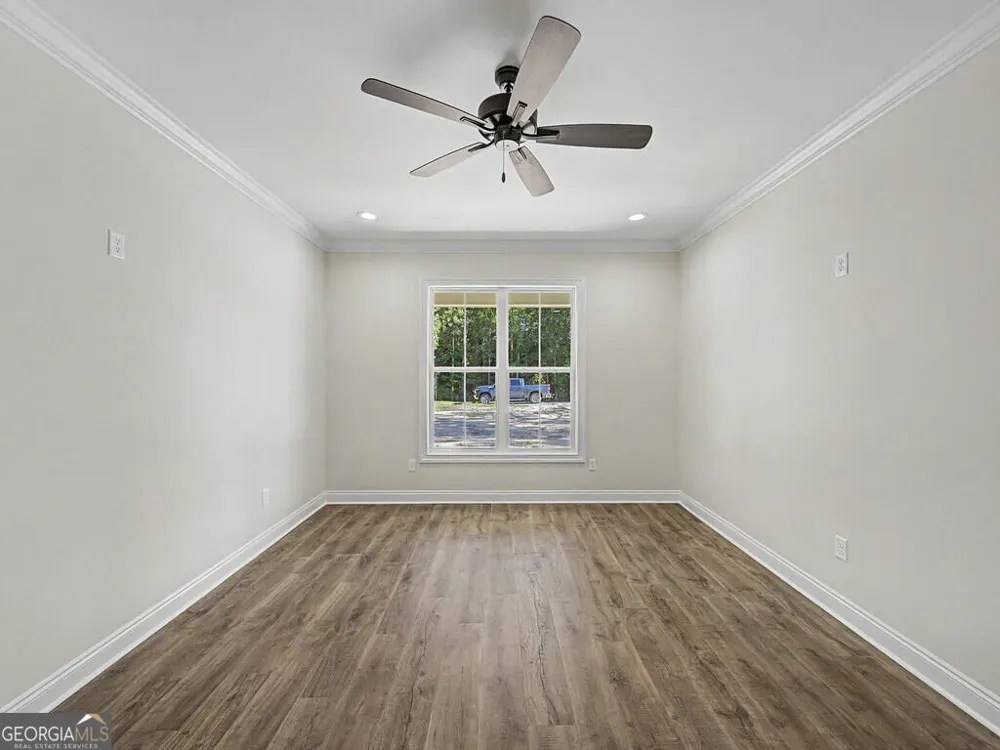 2300 Thomas ST Adel, GA 31620