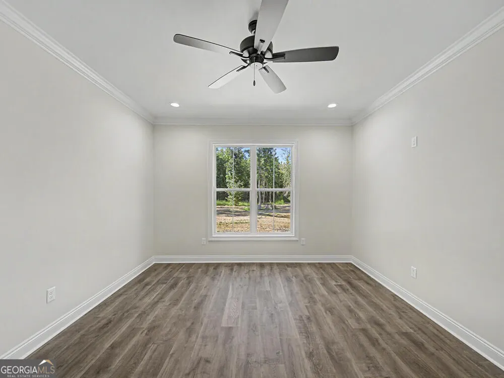 2300 Thomas ST Adel, GA 31620