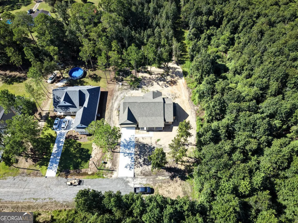 2300 Thomas ST Adel, GA 31620