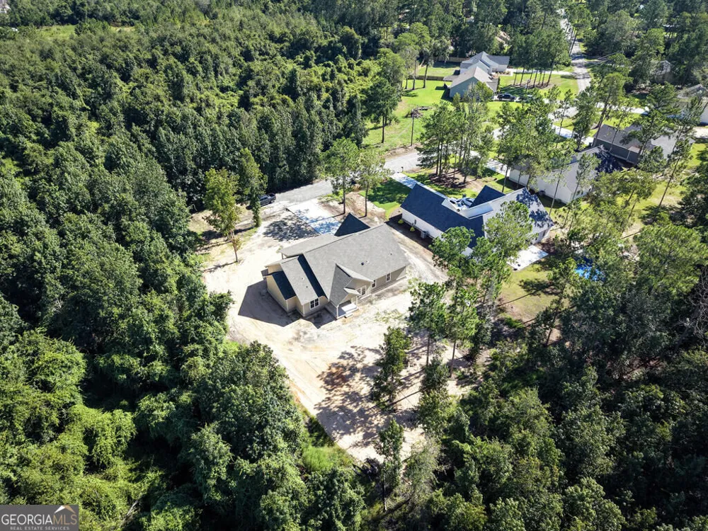 2300 Thomas ST Adel, GA 31620