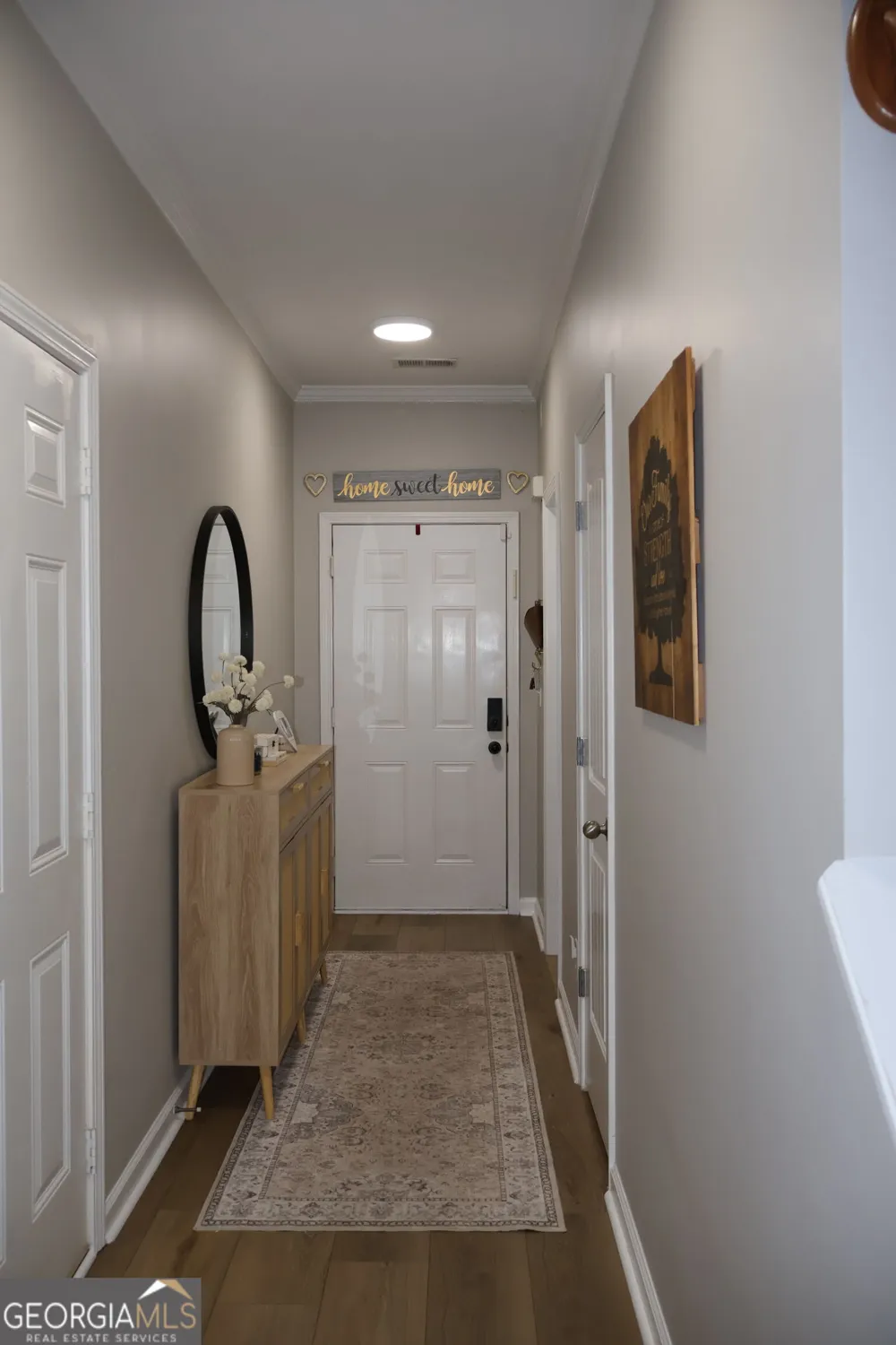 4685 Beacon Ridge LN Flowery Branch, GA 30542