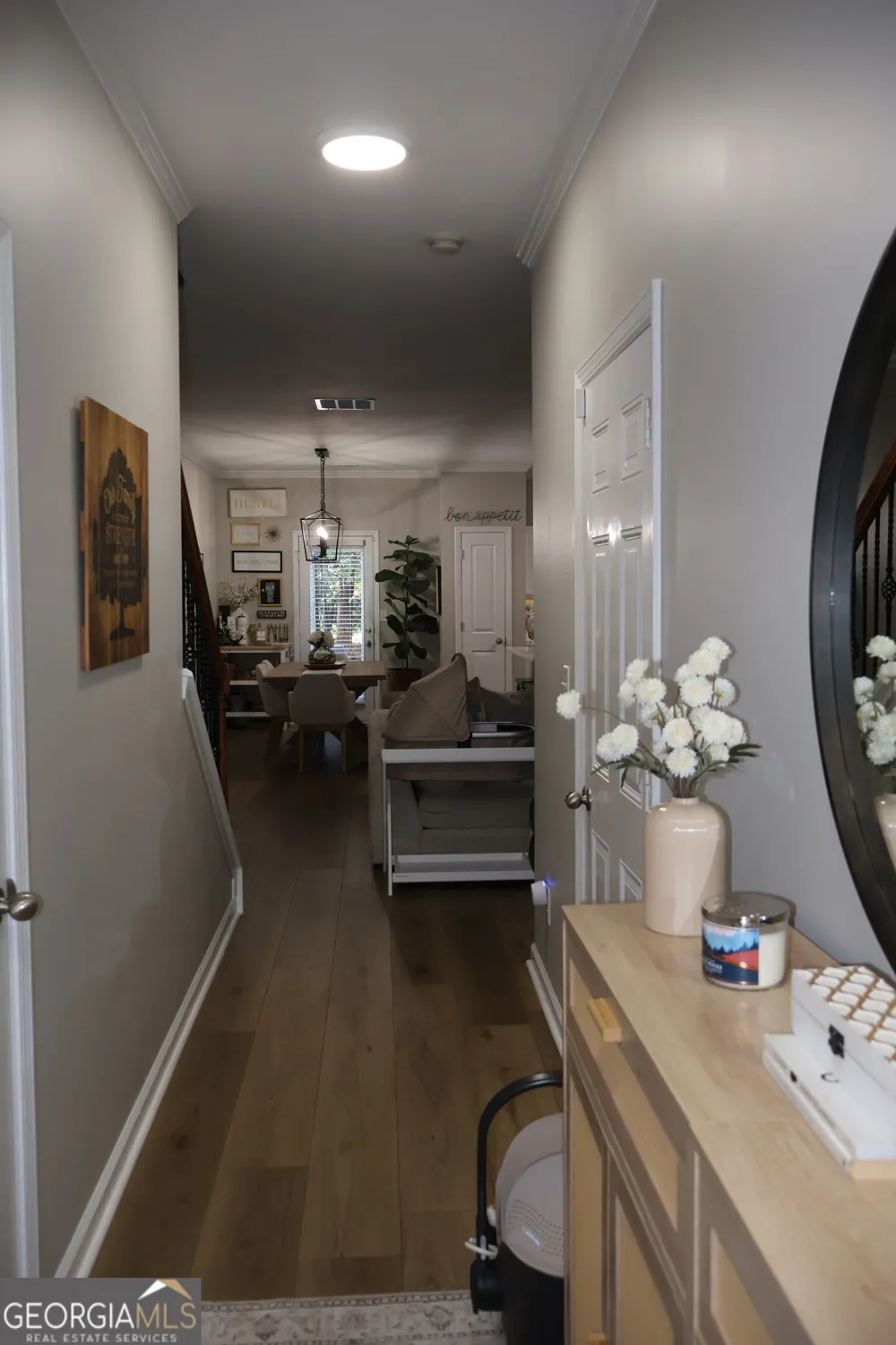 4685 Beacon Ridge LN Flowery Branch, GA 30542