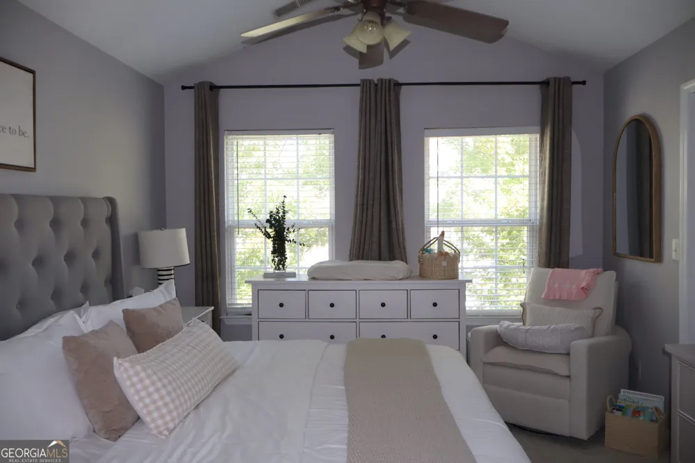 4685 Beacon Ridge LN Flowery Branch, GA 30542