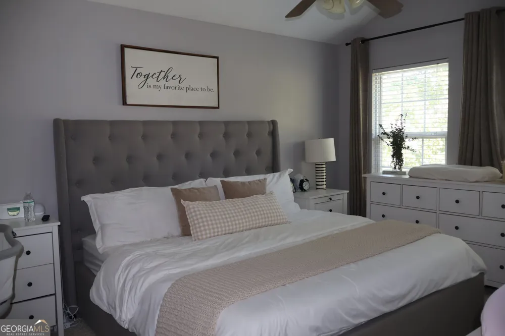 4685 Beacon Ridge LN Flowery Branch, GA 30542