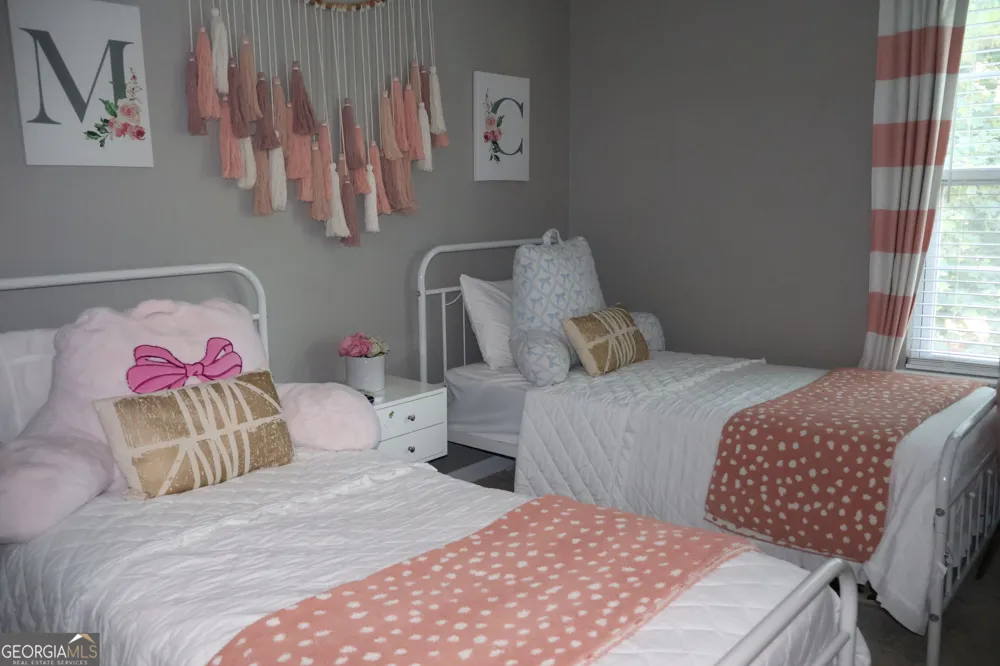 4685 Beacon Ridge LN Flowery Branch, GA 30542