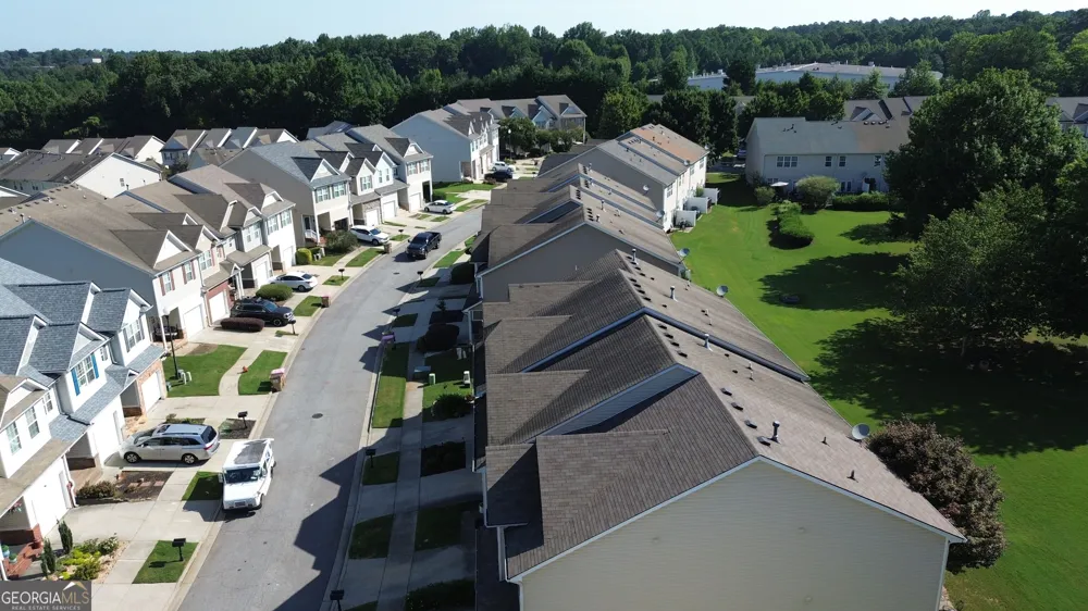 4685 Beacon Ridge LN Flowery Branch, GA 30542
