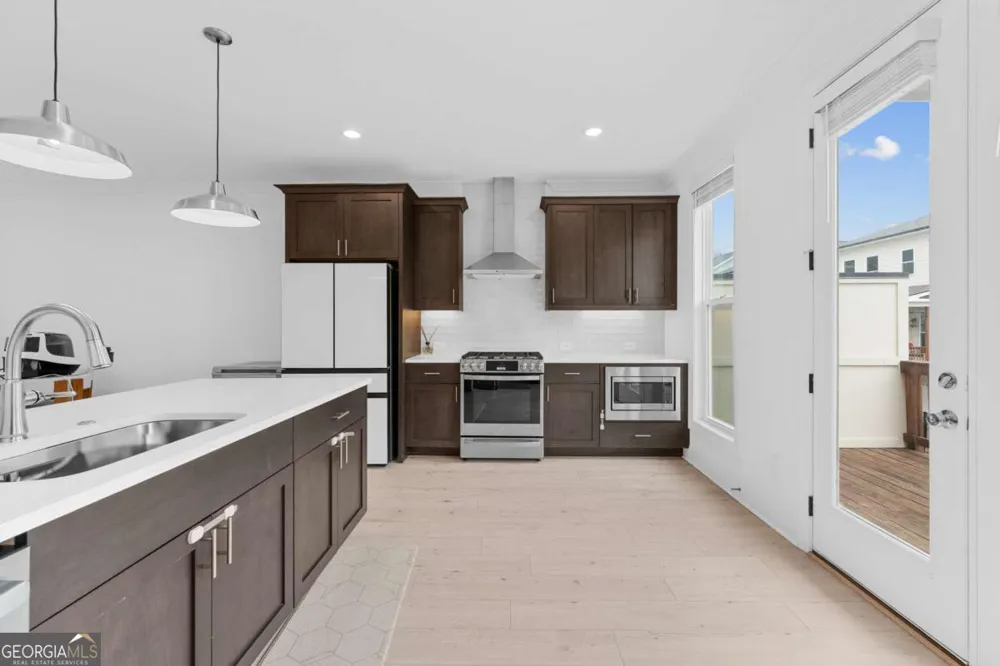 3186 Moor View Road #26 Duluth, GA 30096