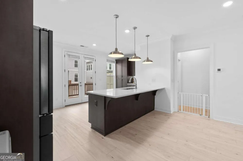 3186 Moor View Road #26 Duluth, GA 30096