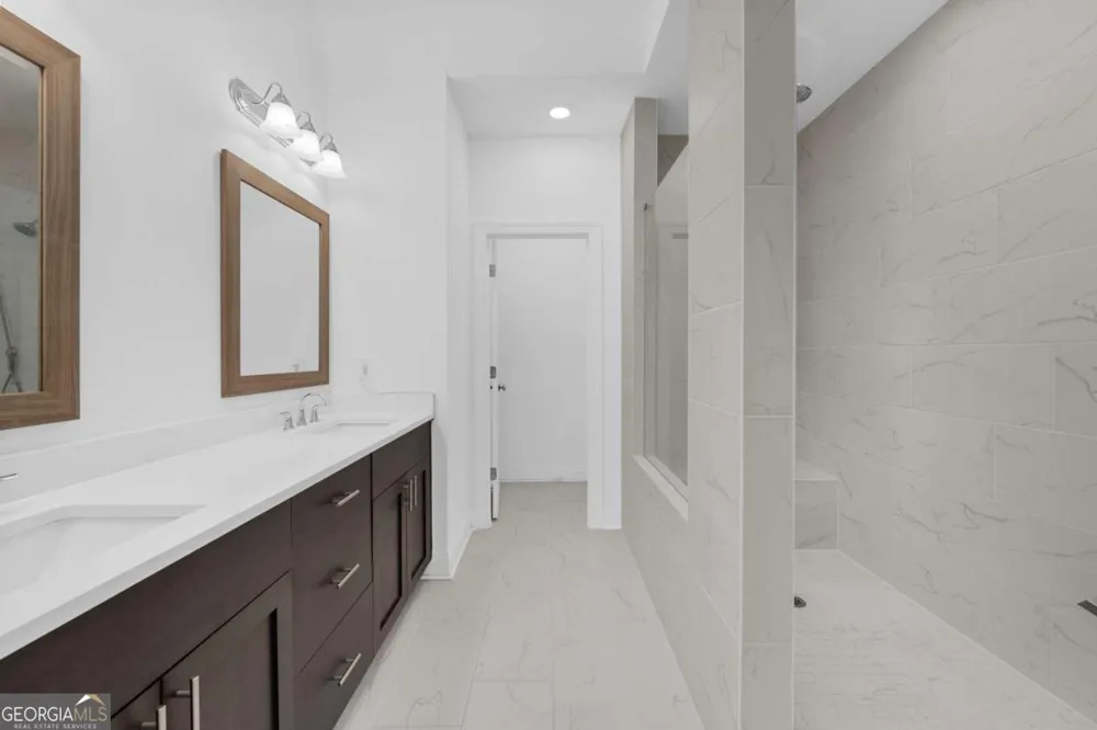 3186 Moor View Road #26 Duluth, GA 30096