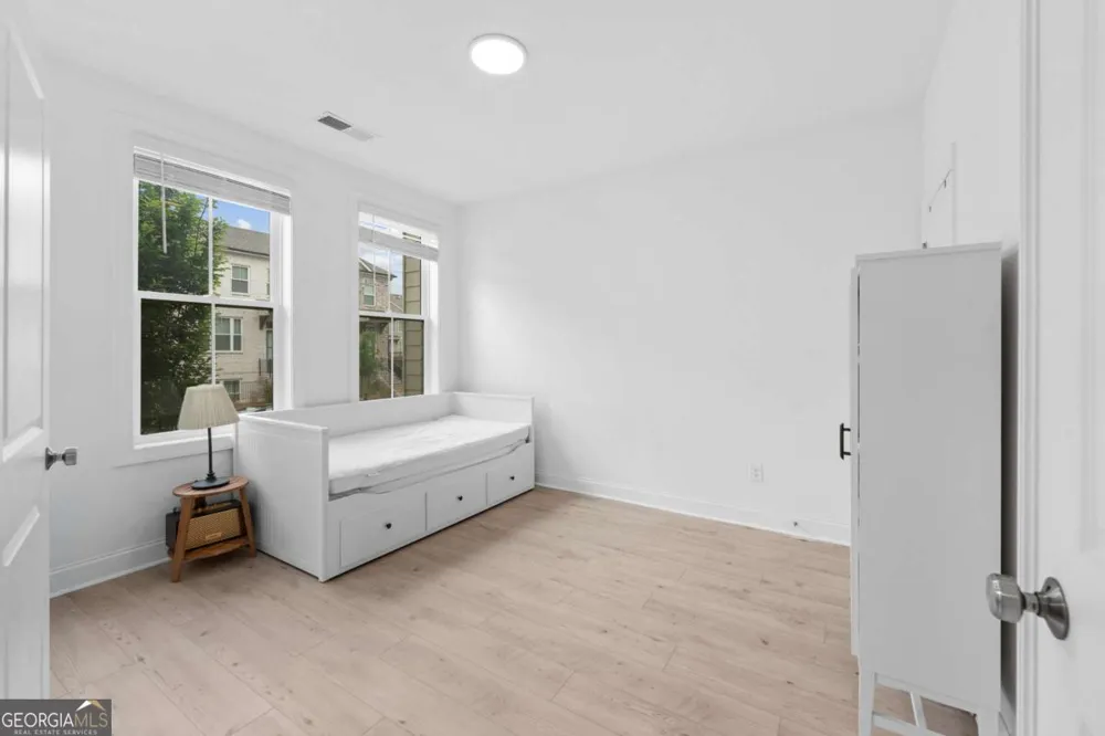 3186 Moor View Road #26 Duluth, GA 30096