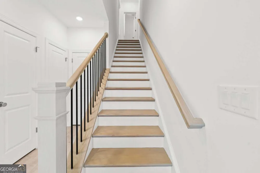 3186 Moor View Road #26 Duluth, GA 30096