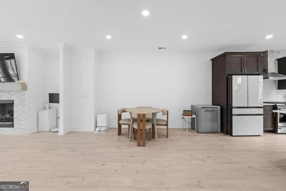 3186 Moor View Road #26 Duluth, GA 30096