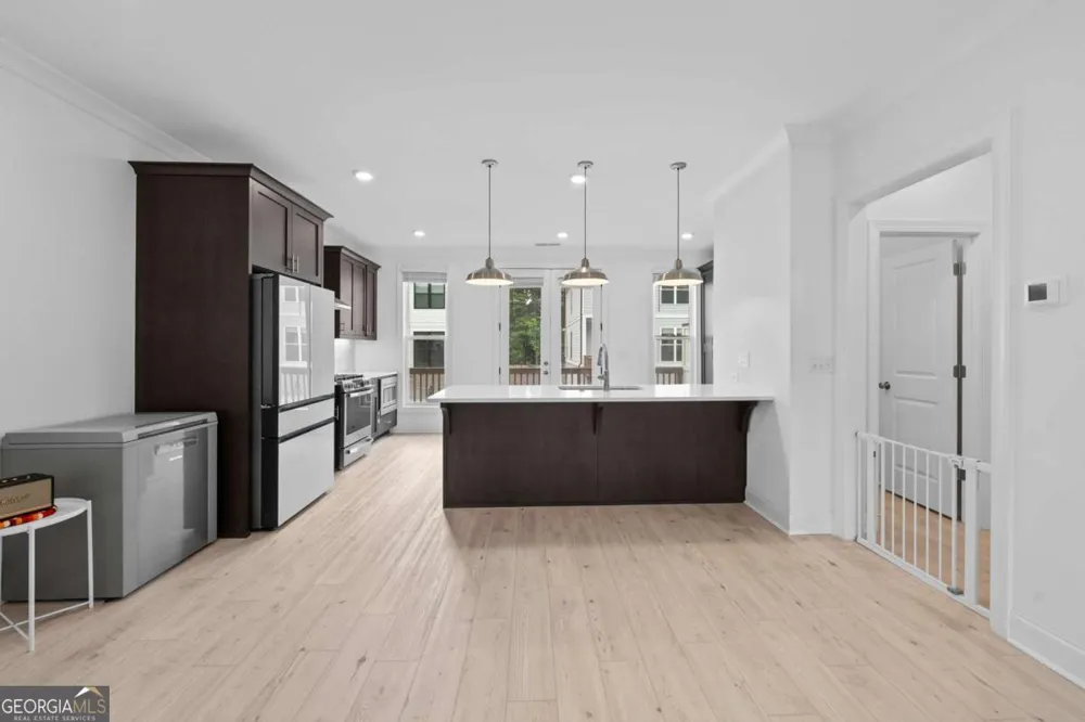 3186 Moor View Road #26 Duluth, GA 30096