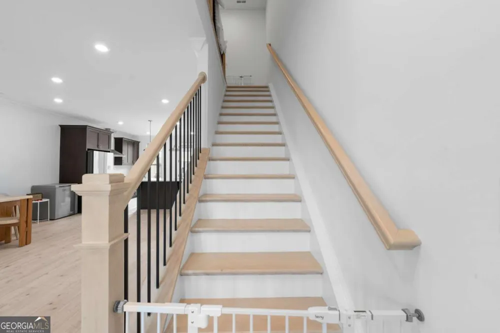 3186 Moor View Road #26 Duluth, GA 30096