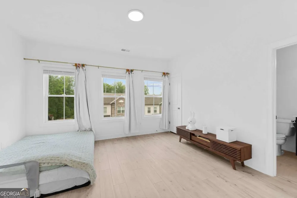 3186 Moor View Road #26 Duluth, GA 30096