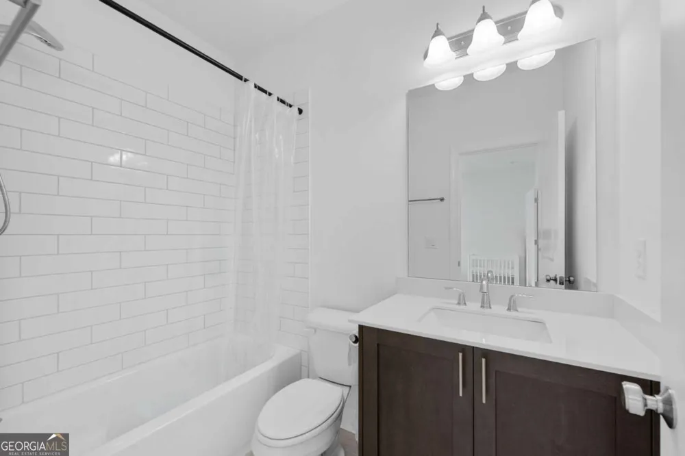 3186 Moor View Road #26 Duluth, GA 30096