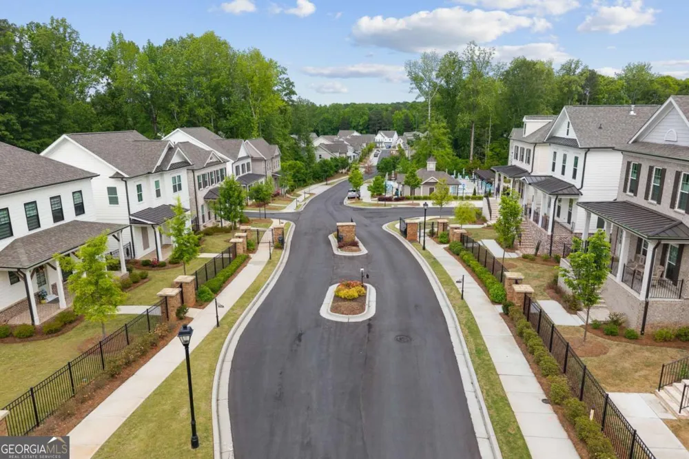3186 Moor View Road #26 Duluth, GA 30096