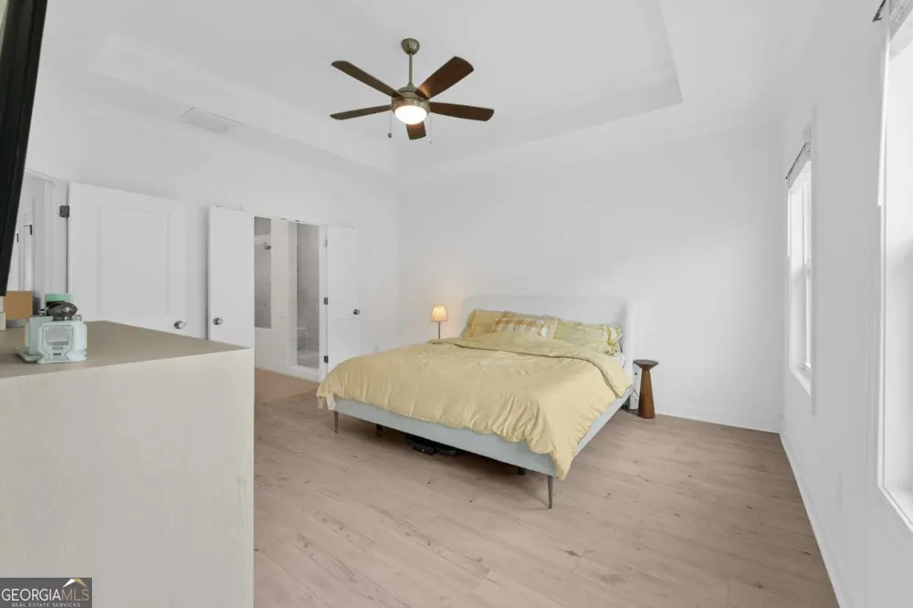 3186 Moor View Road #26 Duluth, GA 30096