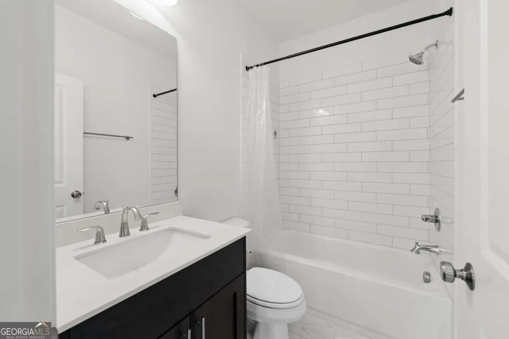 3186 Moor View Road #26 Duluth, GA 30096