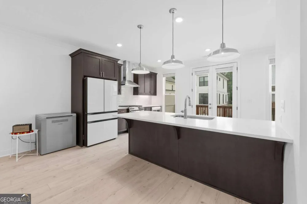 3186 Moor View Road #26 Duluth, GA 30096