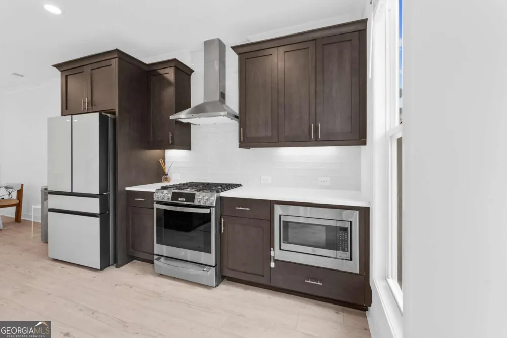 3186 Moor View Road #26 Duluth, GA 30096