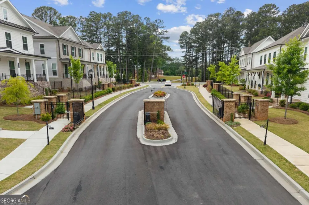 3186 Moor View Road #26 Duluth, GA 30096