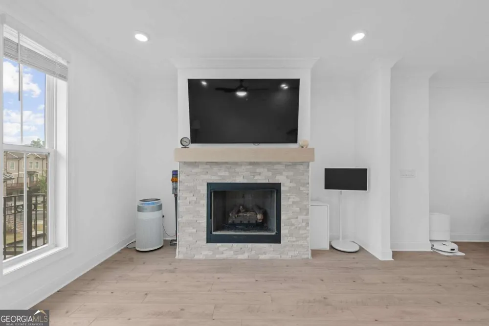 3186 Moor View Road #26 Duluth, GA 30096
