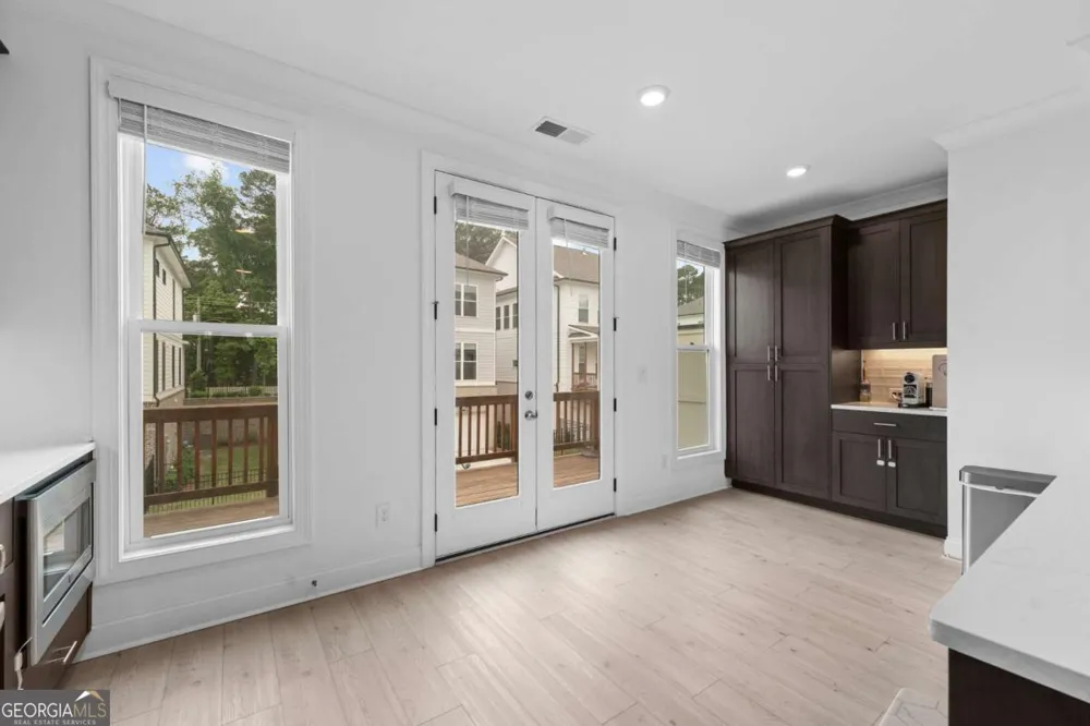 3186 Moor View Road #26 Duluth, GA 30096